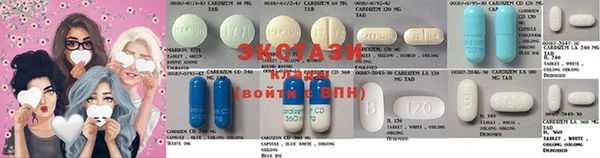 мет Алексин