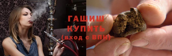 мет Алексин