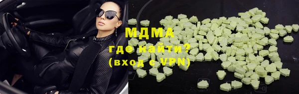 мет Алексин