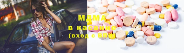 мет Алексин