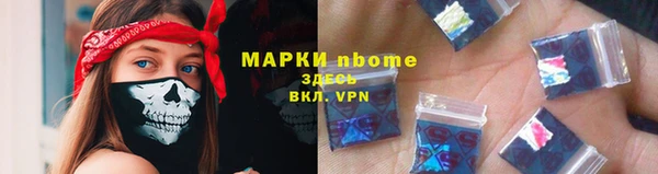 мет Алексин