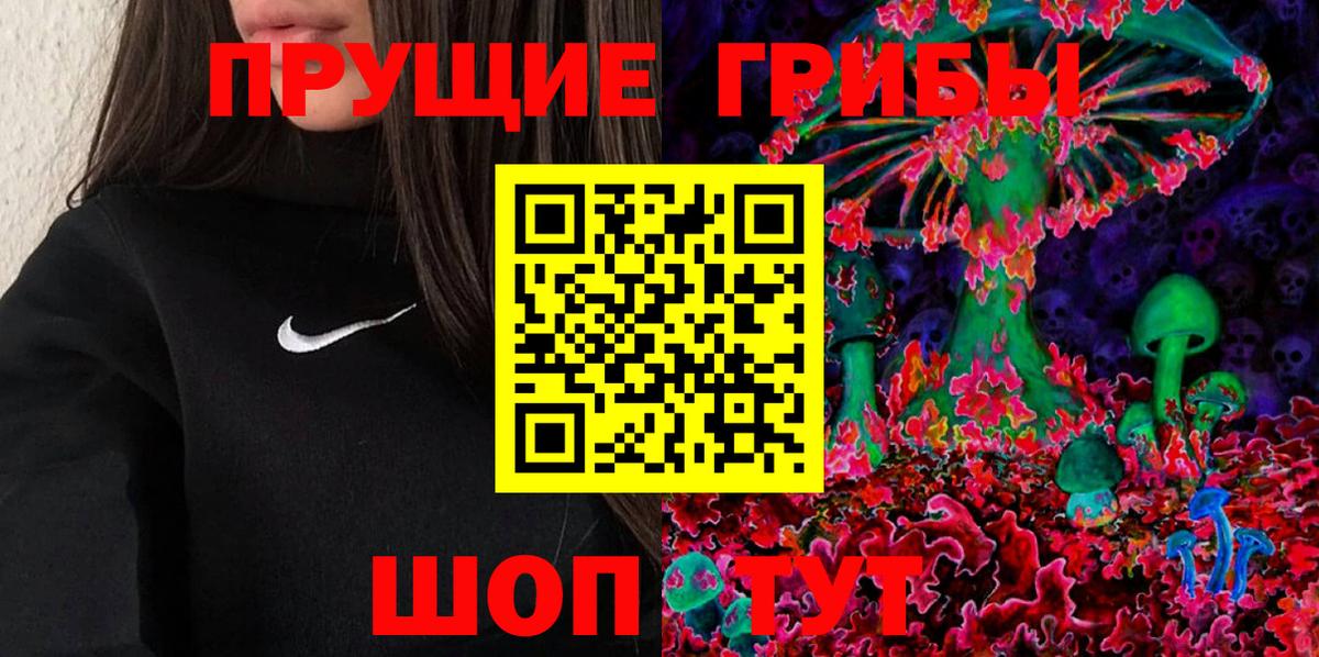 Псилоцибиновые грибы мицелий Сосновоборск